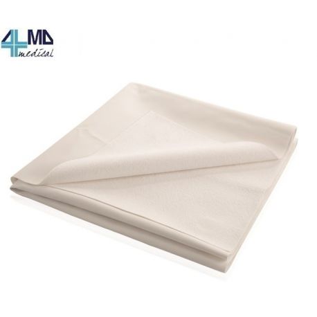 MORETTI PROTECTOR DE COLOOLEN PVC en ALGODODN