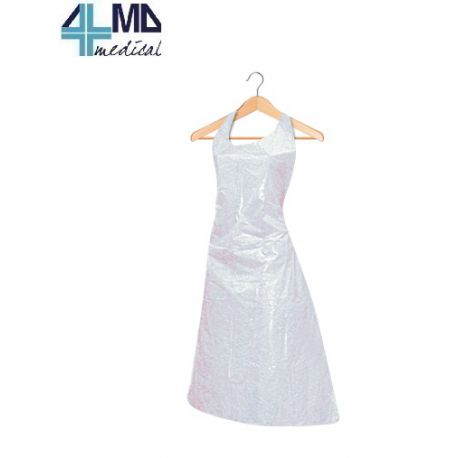 RO.IAL. KIMONO DESECHABLE EN TST - VARIOS COLORES (100 UDS)