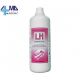 LH DESINFECTANT SUPERFICIE LH MEDIO ENVIRONMENT - 1LT (5 UDS)