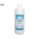 LH DESINFECTANTE DE SUPERFICIE LH MEDIO AMBIENTE - 1LT