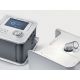 YUWELL DISPOSITIVO BREATHCARE PAP – CPAP