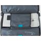 DISPOSITIVO BREATHCARE PAP – CPAP / AUTO CPAP