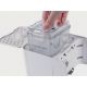 DISPOSITIVO BREATHCARE PAP – CPAP / AUTO CPAP