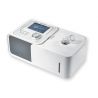 GERÄT ATEMPFLEGE PAP – CPAP / AUTO CPAP