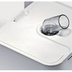 YUWELL CONNECTOR FOR BREATHCARE DEVICE - CPAP / AUTO CPA