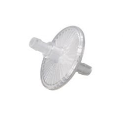 MORETTI ASPIRADORES FILTRO 3.3