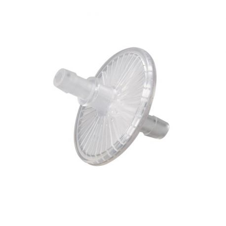 MORETTI FILTRO RECAMBIO ASPIRADORES ASPIMED 1.X