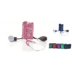 MORETTI _ COLOR VARIOUS