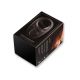 ESPIRÓMETRO NUVOAIR NEXT CON BLUETOOTH