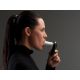 NUVOAIR NEXT SPIROMETER WITH BLUETOOTH