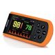 GIMA OXY-110 PULSE OXIMETER