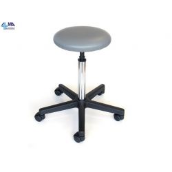 GIMA - BASE PLASTIC AVEC RUSSIANS - Ø 31CM -