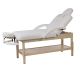 WEELKO MASSAGE BED-LONG