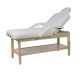 WEELKO MASSAGE BED-LONG