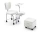 WEELKO PEDICURE CHAIR-TENDY