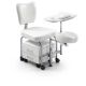 WEELKO PEDICURE CHAIR-TENDY