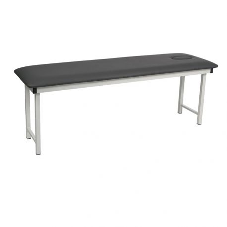 WEELKO CAMILLA DE TRATAMIENTS (SOMA)