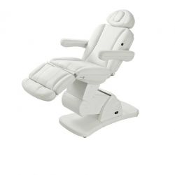 WEELKO - STRETCHER ESTHÉTIQUE - PU - 3 MOTEURS (PECTI)