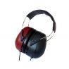 GIMA AMPLIVOX 116 E 240