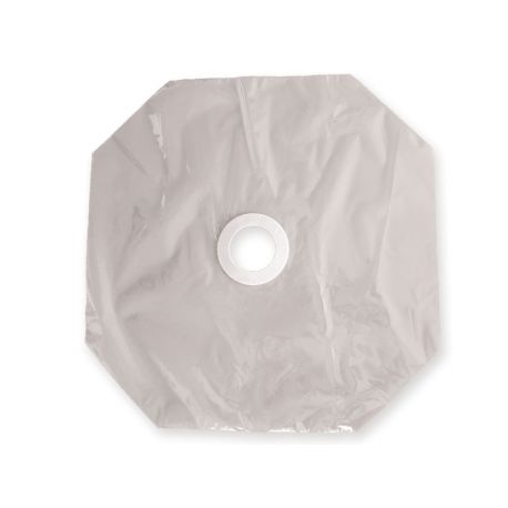 AMBU HEAD BAG FOR AMBU MAN BASIC MANIKIN (100 PCS)