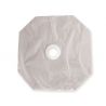 AMBU MASK EINWEG FÜR MANNEQUIN HEAD AMBU ® MAN BASIC UND SAM