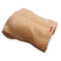 AMBU MANNEQUIN AMBU HOMME COMPRESSION