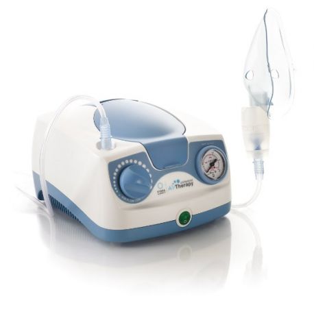 MORETTI AEROSOL PROFSIONAL AIR