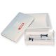 GIMA STERILIZATION BOX  3 LT - PLASTIC