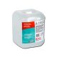 GIMA GEL DESINFECTANTE - INODORO TRANSPARENTE - 4 5 LITER BOLS