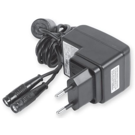 GIMA NISTAGMO GAF TRANSFORMER - DR. FRENZEL