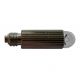 GIMA SPARE BULB FOR NYSTAGMUS SPECTACLES