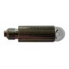 GIMA SPARE BULB FOR NYSTAGMUS SPECTACLES