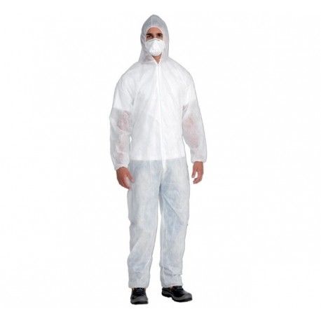 RAYS PROTECÇÃO 1 CAPA - 40 GR / MQ - MEDIDAS DIFERENTES