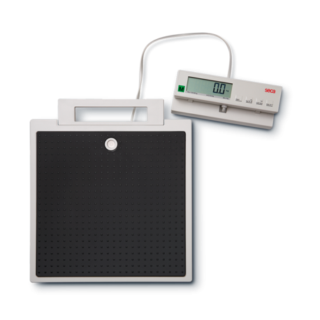 SECA DIGITAL BASCULA SECA CAPACITY 200 KG