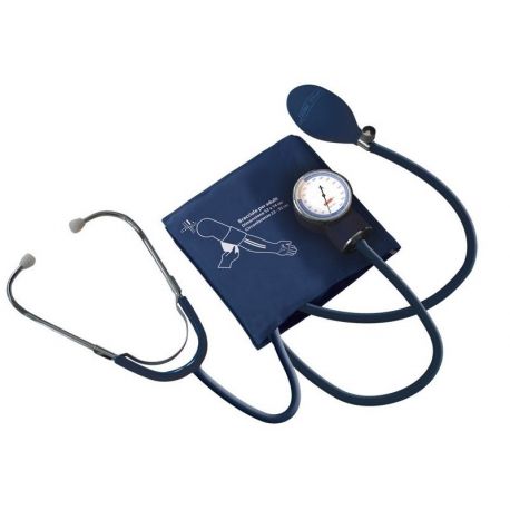 ALMAMEDICAL C'est vrai