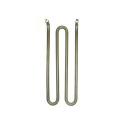 GIMA RESISTENCIA PARA ESTERILIZADOR EN SECO GIMETTE 1.5L
