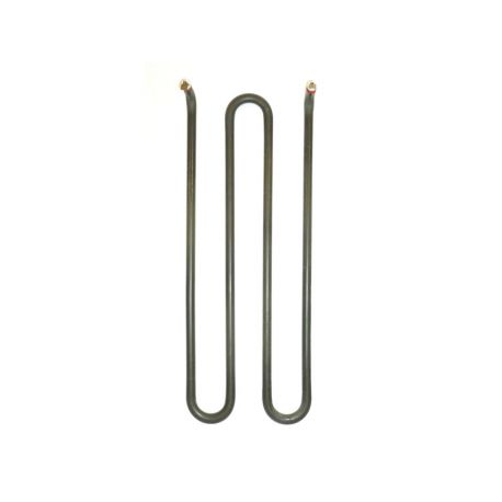 GIMA RESISTANCE FOR STERILIZER IN SECO GIMETTE 7L