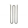 GIMA RESISTOR 400W FOR GIMETTE 7