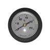 GIMA TERMOMETER PARA UM STERILIZER EM GIMETTE SECO