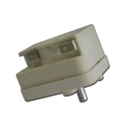 GIMA TIMER PARA CUALQUIER ESTERILIZADOR EN SECO GIMETTE