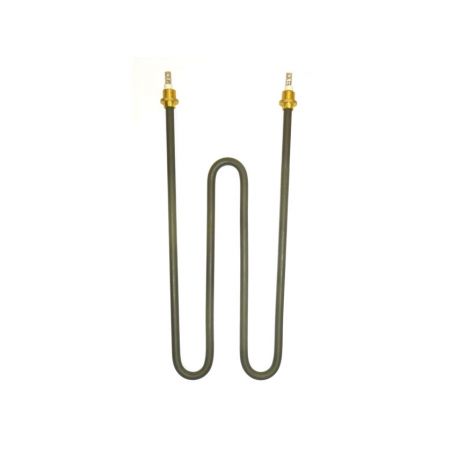 GIMA RESISTANCE FOR STERILIZER IN SECO GIMETTE 21L/28L/50L