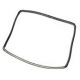 GIMA DRY STERILIZER GASKET FOR GIMETTE 1.5L/7L/21L/28L/50L (2 PCS)