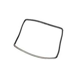 GIMA GIMETT 1.5L/7/21L/28L/50L (2 UDS)