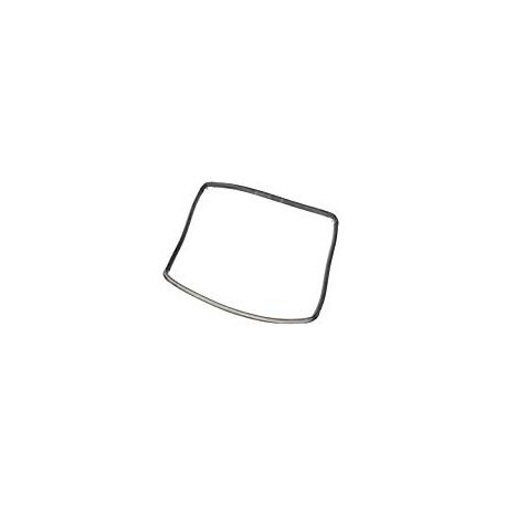 GIMA GIMETT 1.5L/7/21L/28L/50L (3 UDS)