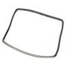 GIMA DRY STERILIZER GASKET FOR GIMETTE 1.5L/7L/21L/28L/50L (2 PCS)