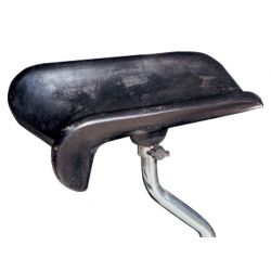 GIMA APOYA PIERNAS PARA CAMILLA GIMA STAD GENECOLOGY