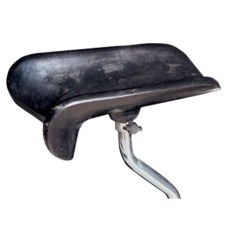 GIMA APOYA PIERNAS PARA CAMILLA GIMA STANY GENECOLOGIE