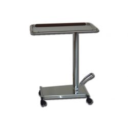 GIMA MAYOR MESA - COM BOMBA HIDRAULICAL