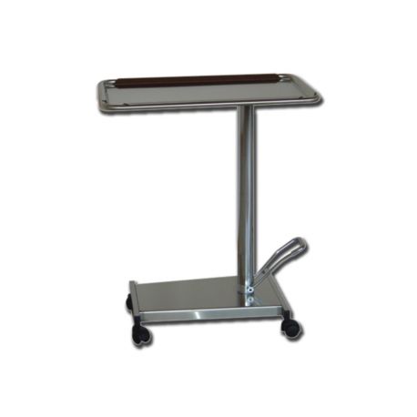 GIMA MAYOR MESA - MED HIDRAULICAL BOMBA