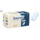 ANATOMISK KOMPANI FÖR KONSIST INCONTINENCE - SERENITY FORMA CLASSIC PLUS - (CAJA 30 UDS)